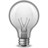 bulb Icon